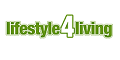 lifestyle4living Logo