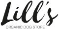 Lills Logo