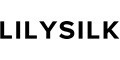 LILYSILK Logo