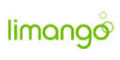 Limango Logo