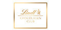 Lindt Logo