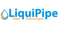 Liquipipe Gutscheine