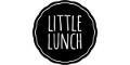 Little Lunch Gutscheincodes