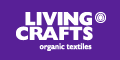 Living Crafts Logo