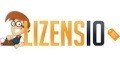 Lizensio Logo