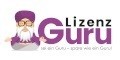 Lizenzguru Logo