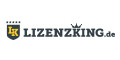 Lizenzking Gutscheine