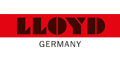 Lloyd Logo