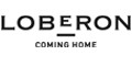 Loberon Logo