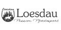 Loesdau Angebote