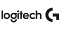 Logitech Logo