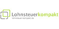 Lohnsteuer Kompakt Logo