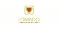 Lomado Logo