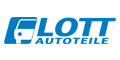 Lott Gutscheine
