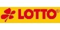 Lotto Logo