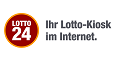 Lotto24 Logo