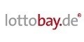 Lottobay Logo