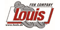 Louis Logo