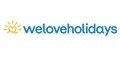 weloveholidays Logo