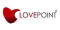 lovepoint Gutscheine