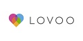 Lovoo Logo