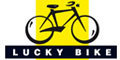 Lucky Bike Logo