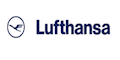 Lufthansa Angebote