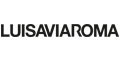 Luisaviaroma Logo