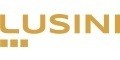 Lusini Logo