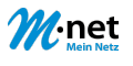 M-net Gutscheine