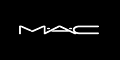 MAC Logo