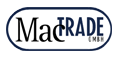 MACTRADE Logo