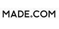 Made.com Logo