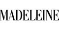 Madeleine Logo