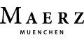 Maerz Gutscheincodes