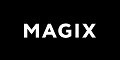 MAGIX Logo