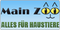 Main Zoo Logo