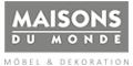 Maisons du Monde Logo