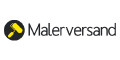 Malerversand Logo