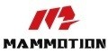 Mammotion Logo
