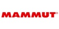 Mammut Angebote