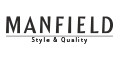 Manfield Logo