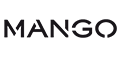 MANGO Logo