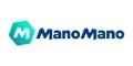 ManoMano Angebote
