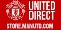 ManU Logo