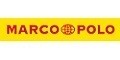 Marco Polo Logo