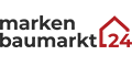 markenbaumarkt24 Angebote