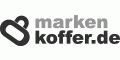 Markenkoffer Gutscheincodes