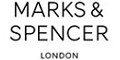 Marks and Spencer Gutscheine