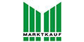 Marktkauf Logo